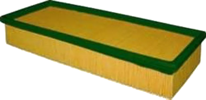 Воздушный фильтр GB-9646 BIG Filter