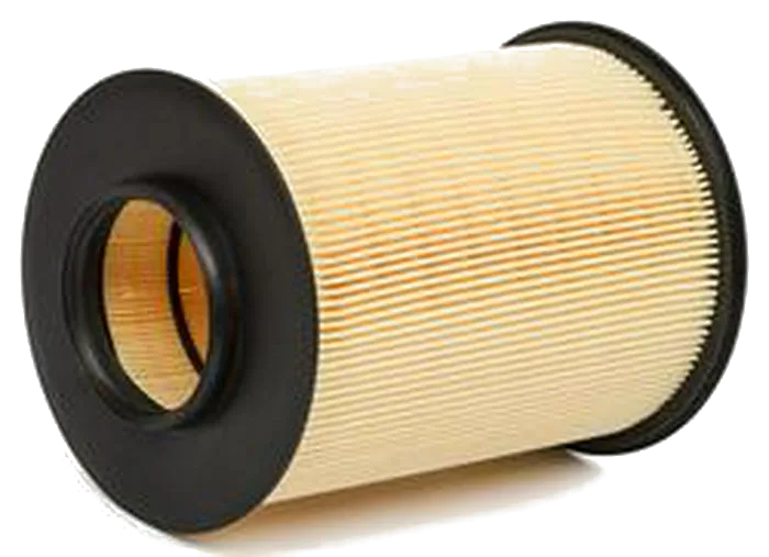 Воздушный фильтр FA-P 3004 Pilenga