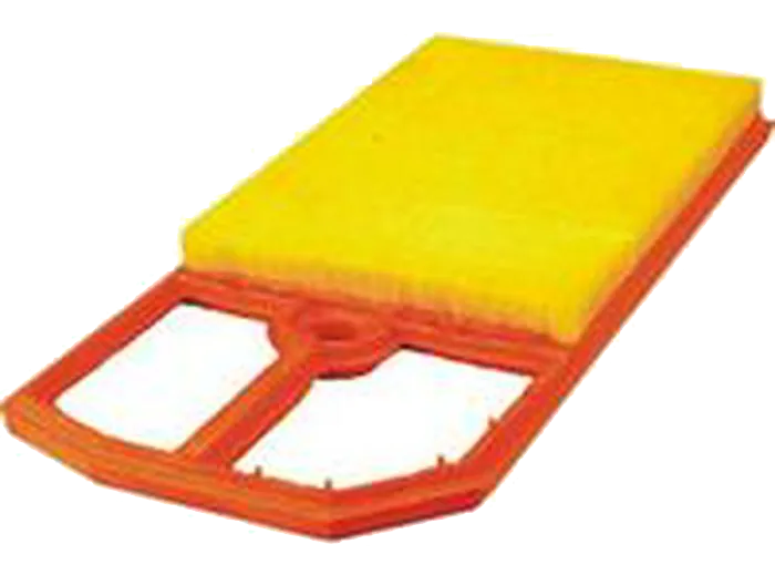 Воздушный фильтр GB-9741 BIG Filter