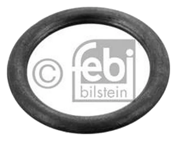 Кольцо 44850 уплотнительное Febi
