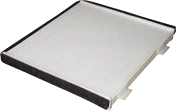 Салонный фильтр GB-9857 BIG Filter
