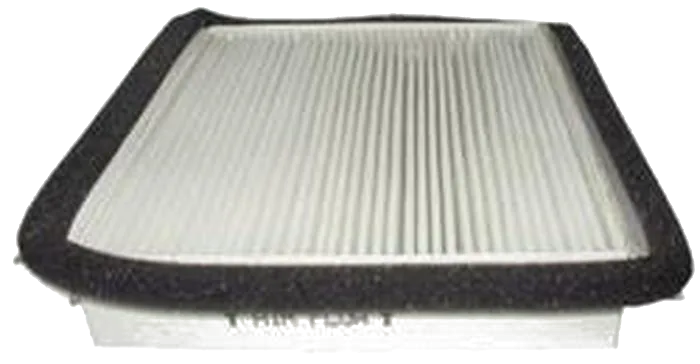 Салонный фильтр GB-9864 BIG Filter