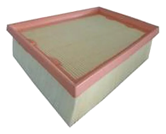 Воздушный фильтр A25890 Sakura