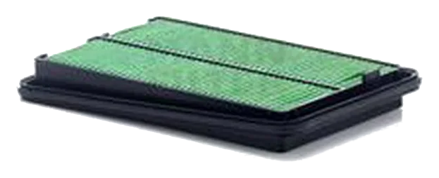 Воздушный фильтр FA-P 2527 Pilenga