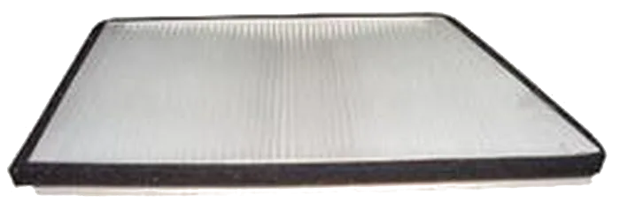 Салонный фильтр GB-9884 BIG Filter