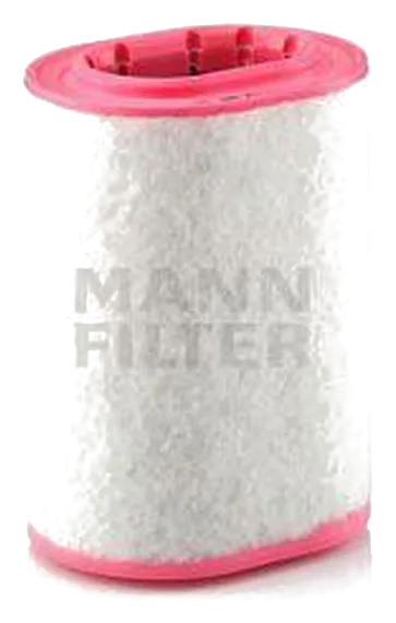 Воздушный фильтр Mann  C 18 161