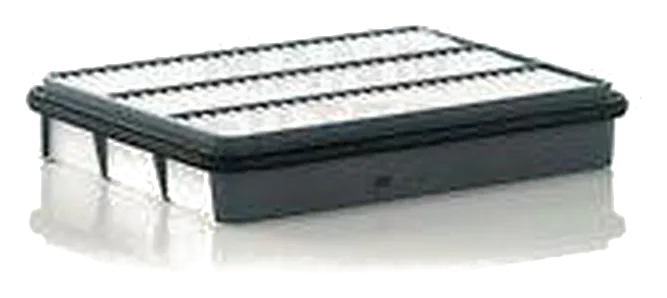 Воздушный фильтр Mann C 31 007
