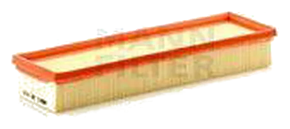 Воздушный фильтр Mann C 36 010