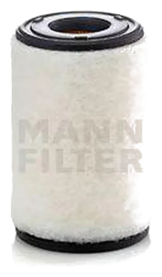 Воздушный фильтр Mann  C 14 011