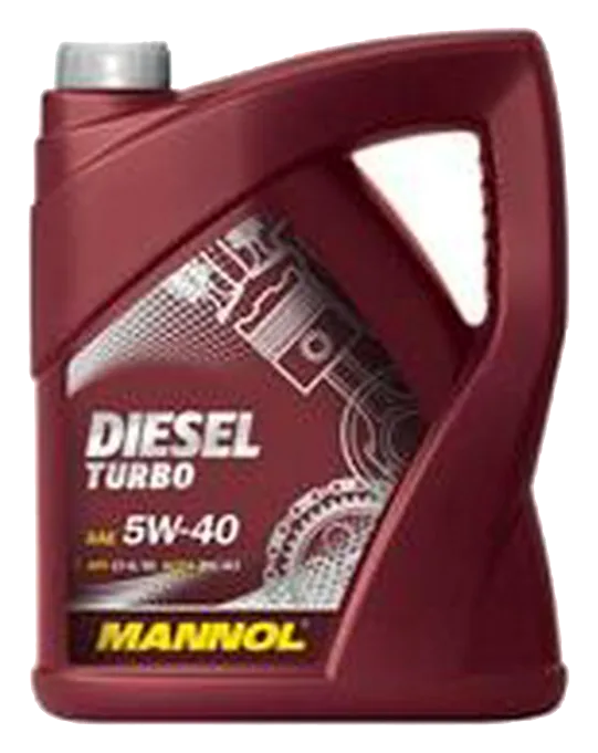 Воздушный фильтр Mann  C 25 101/1