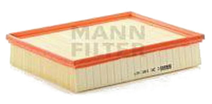 Воздушный фильтр Mann  C 30 195