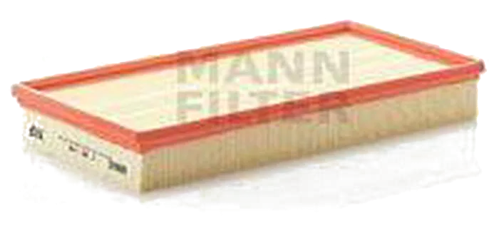 Воздушный фильтр Mann C 35 148