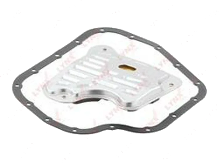 Фильтр АКПП LYNX LT-1175  LT-1175 LYNXauto
