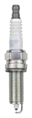 Расходники 1578NGK NSIN0020839653 LZKR6B-10E Свеча зажигания 1578 NGK